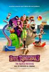 HOTEL TRANSYLVANIA 3 - UNA VACANZA MOSTRUOSA HOTEL TRANSYLVANIA 3 - UNA VACANZA MOSTRUOSA